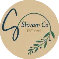 shivamco